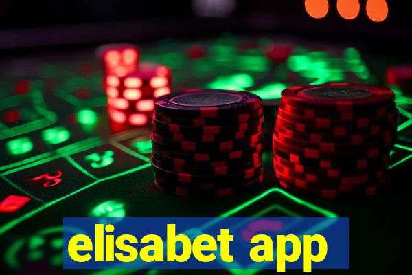 elisabet app